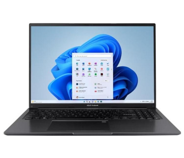 ASUS Vivobook 16 X1605VA i5-13500H/16GB/512/Win11 - 1299860 - zdjęcie